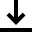 MariachiWin Count Downloads