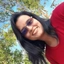Valeria Gutiérrez comment