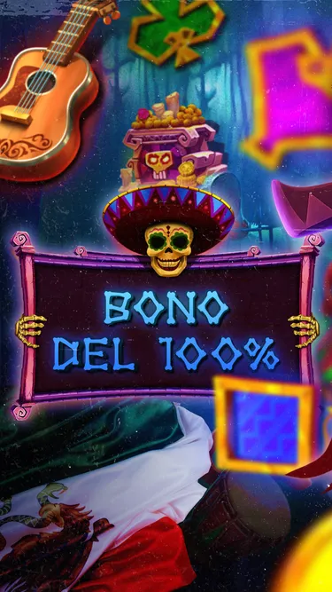 MariachiWin Screenshot