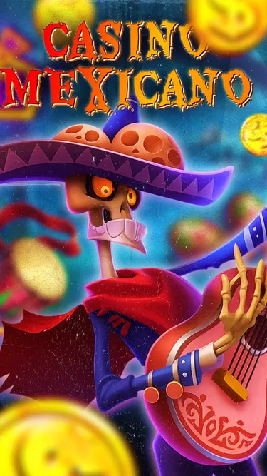 MariachiWin Screenshot
