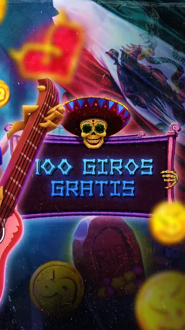 MariachiWin Screenshot