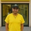 Carlos Mendoza comment
